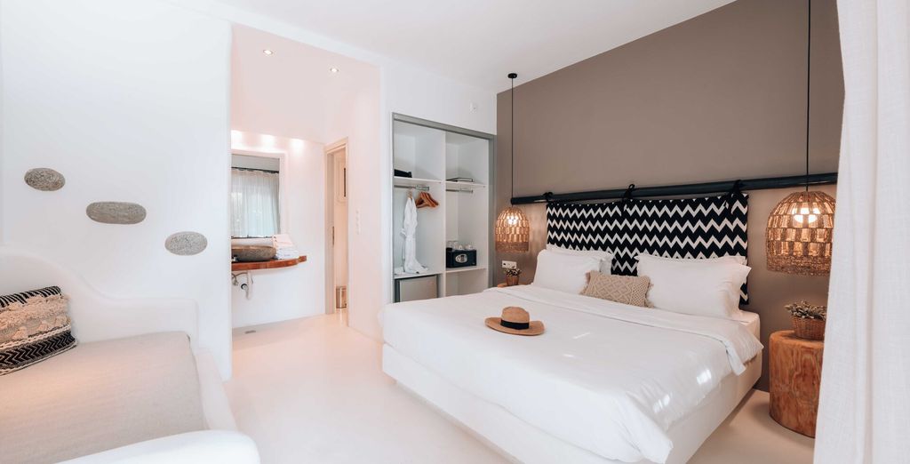 Hotel Roulette  4*