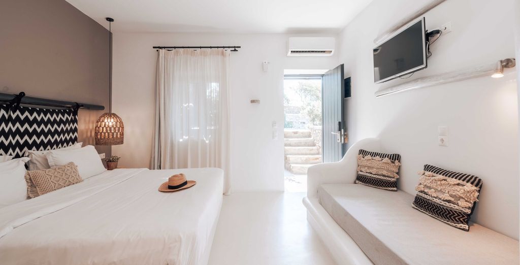 Hotel Roulette  4*