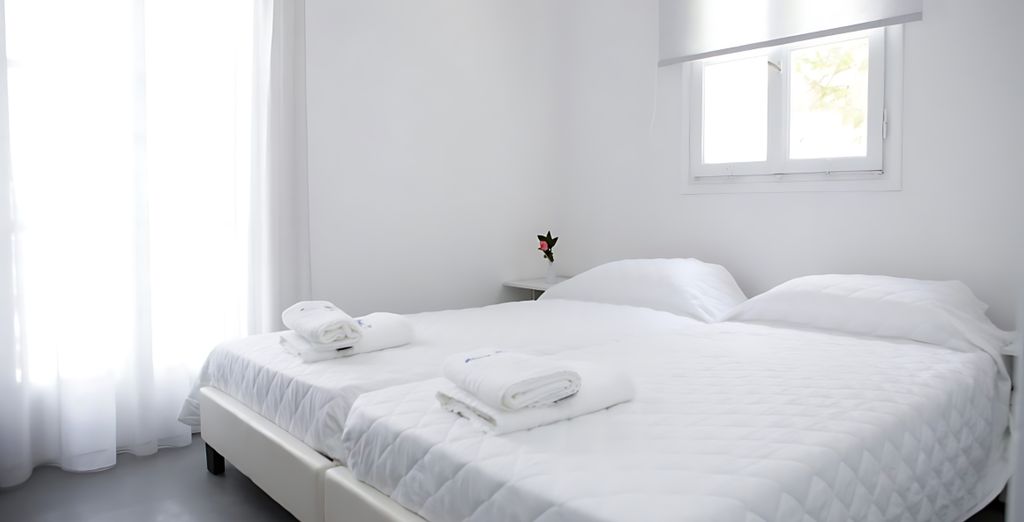 Hotel Roulette  4*