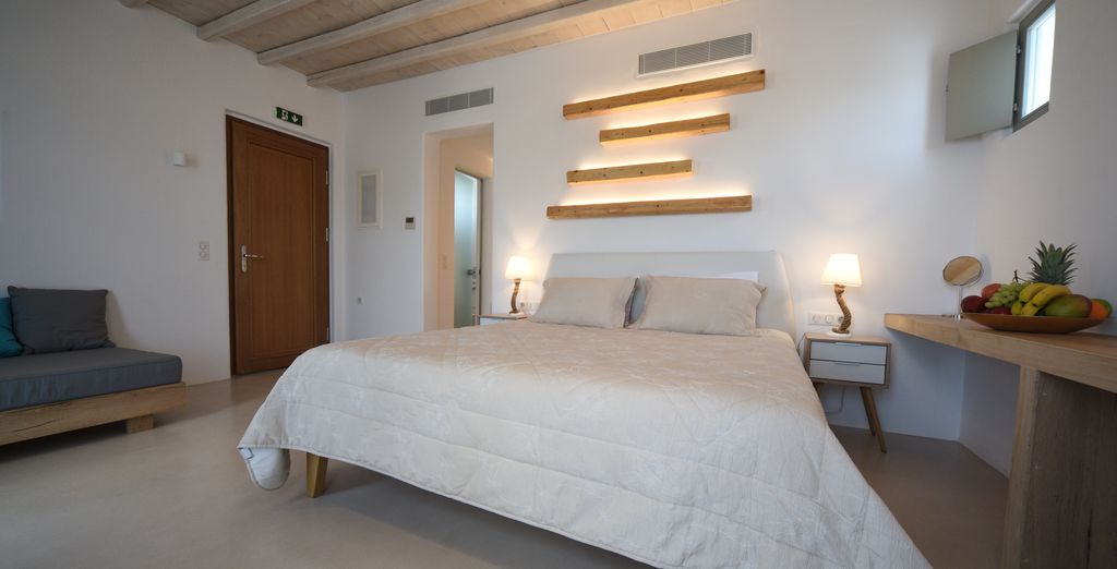 Hotel Roulette  4*