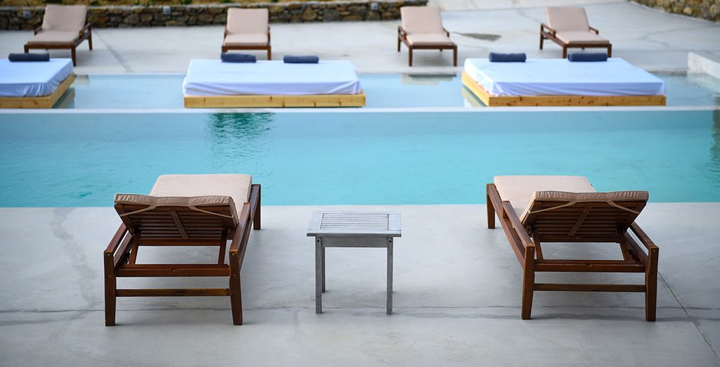 Hotel Roulette  4*