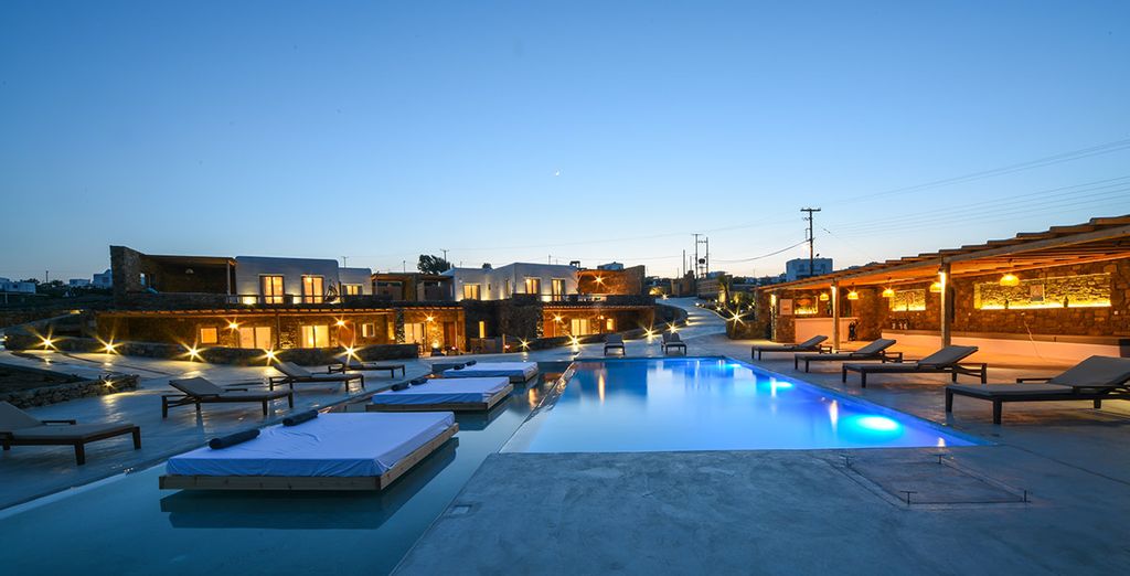 Hotel Roulette  4*