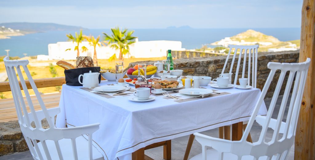 Hotel Roulette  4*