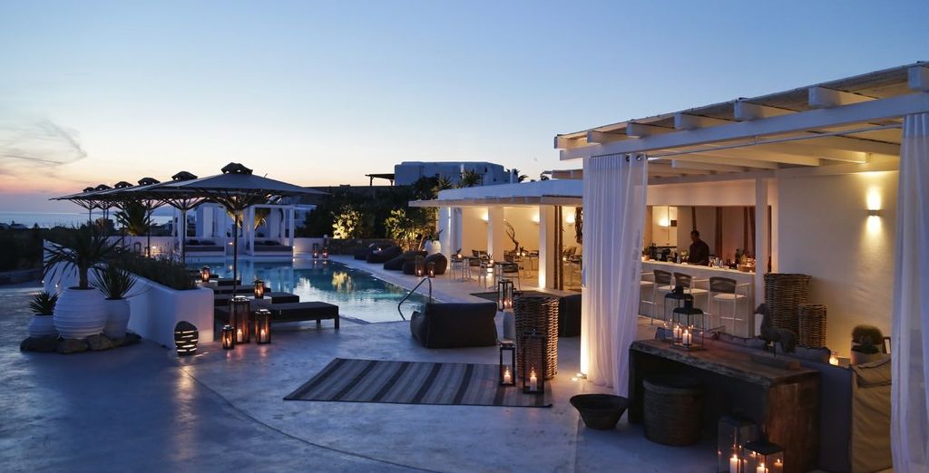 Hotel Roulette  4*
