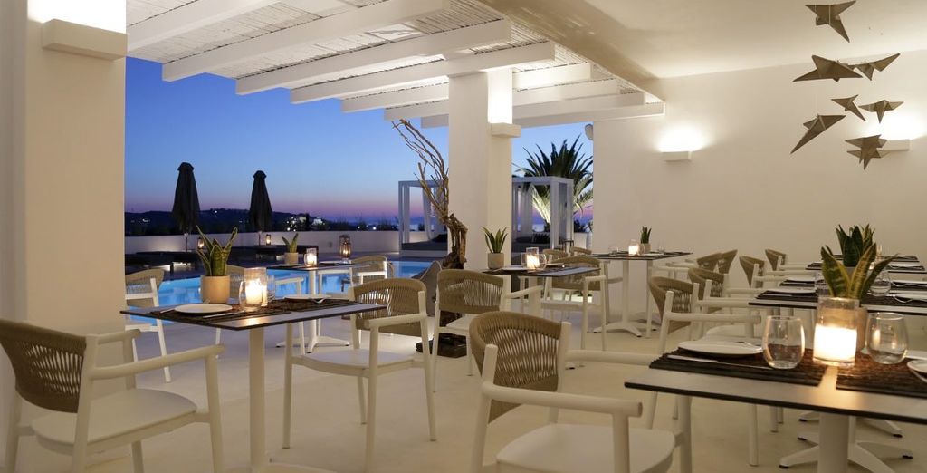 Hotel Roulette  4*