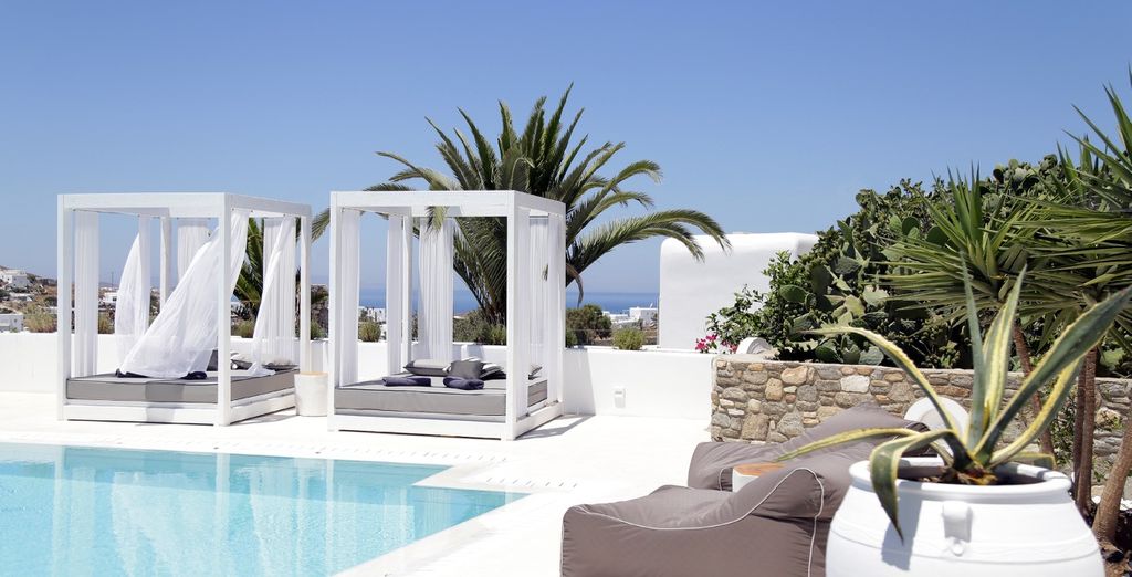 Hotel Roulette  4*