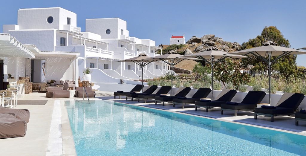 Hotel Roulette  4*