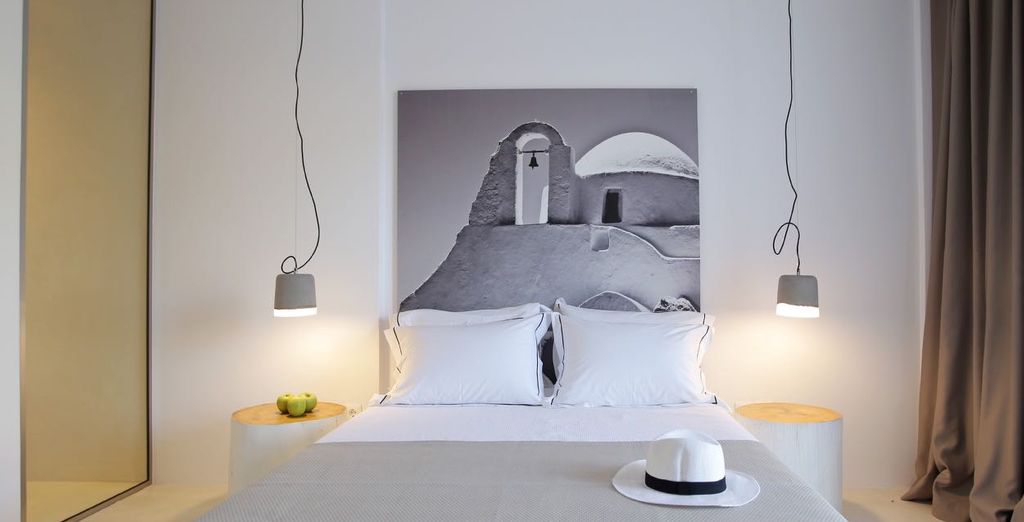 Hotel Roulette  4*