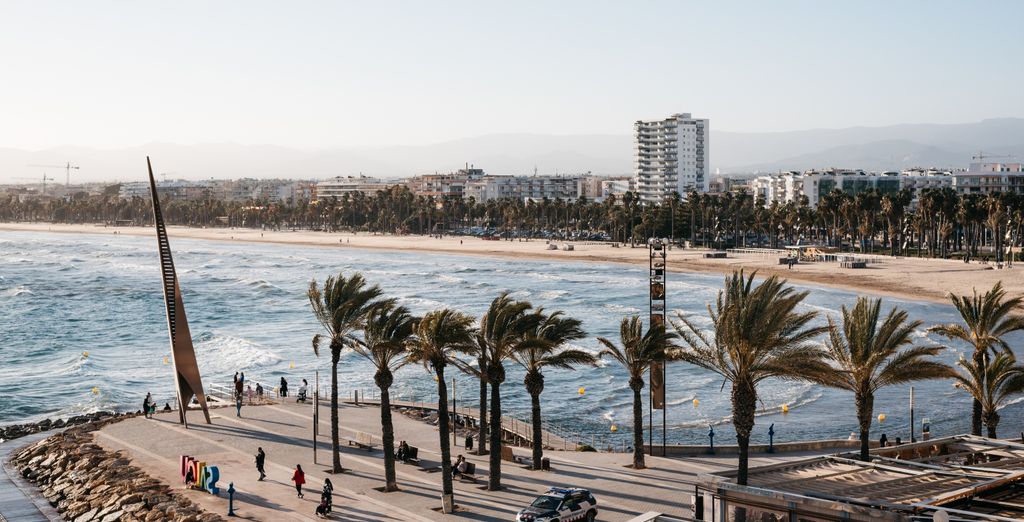 4R Regina Gran Hotel 4*