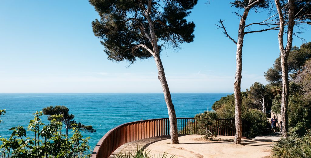 Estival Park Resort 4*