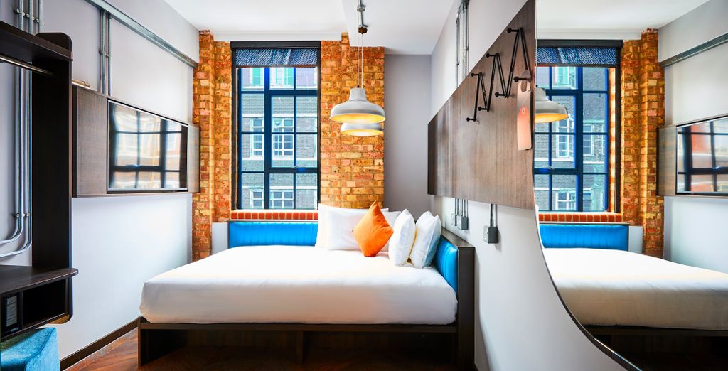 New Road Hotel 4*
