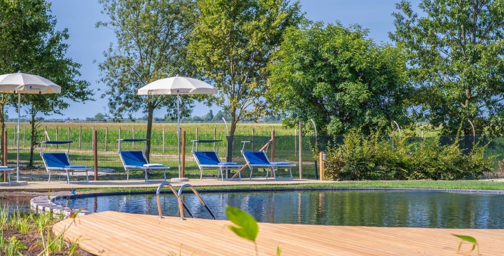 Tenuta Regina 