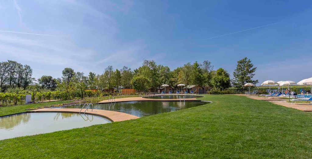 Tenuta Regina 