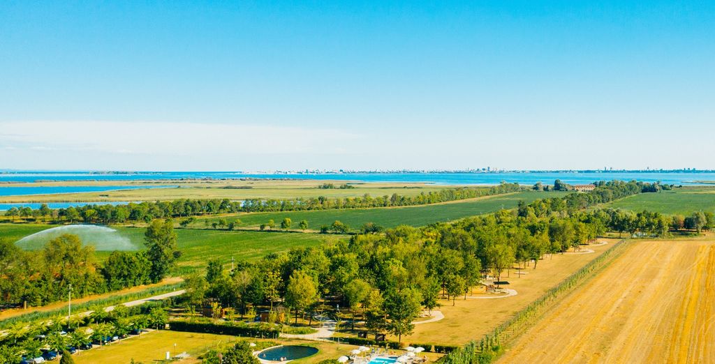 Tenuta Regina 