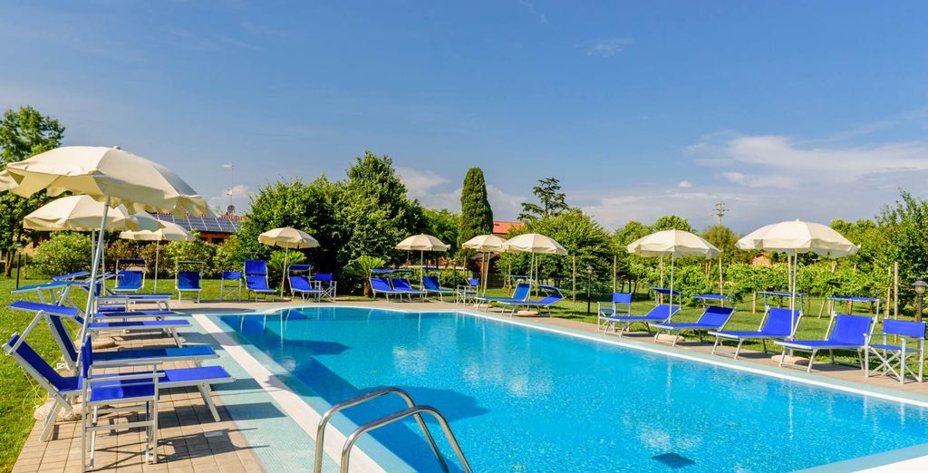 Tenuta Regina 