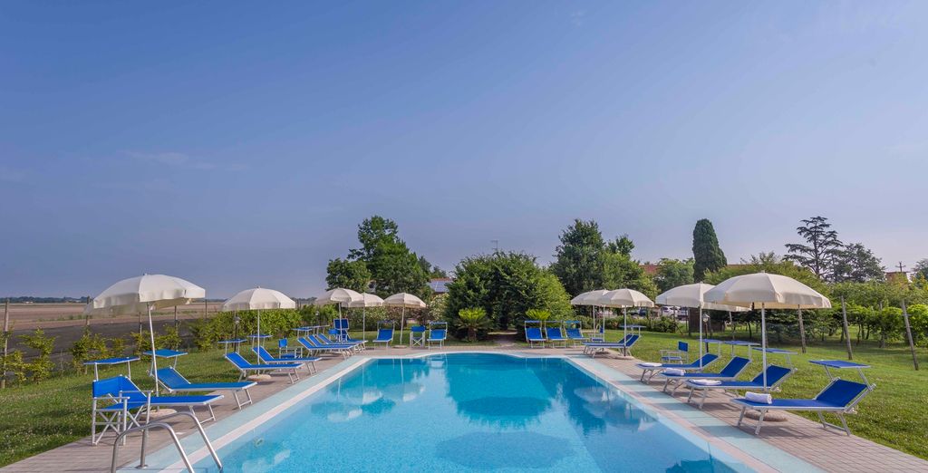 Tenuta Regina 