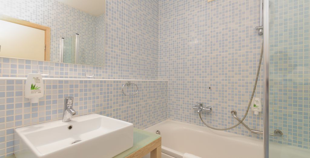 Wyndham Grand Novi Vinodolski Resort 4*
