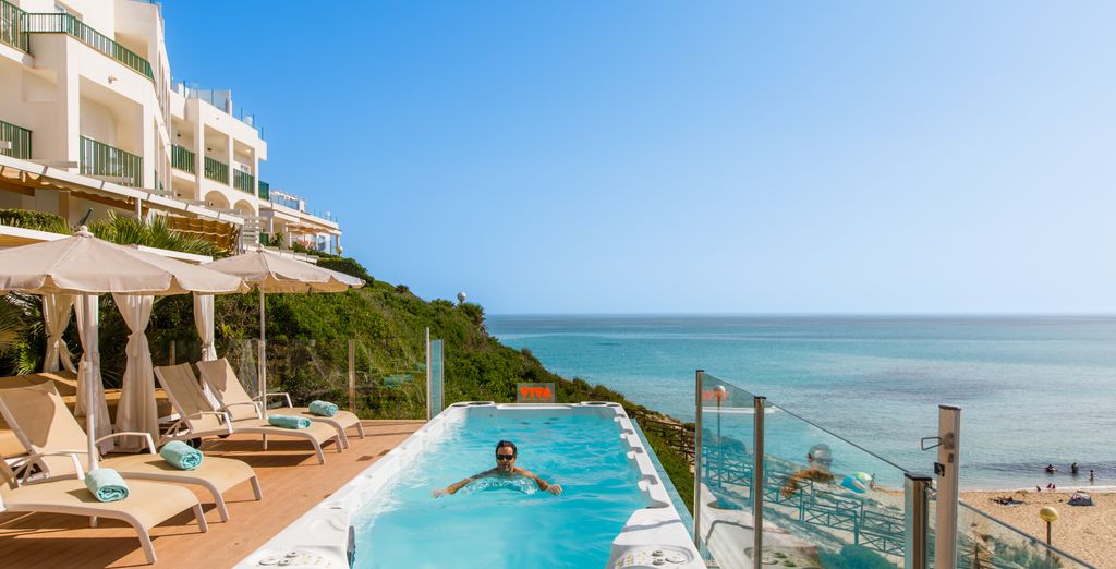 VIVA Cala Mesquida Resort & Spa 4*