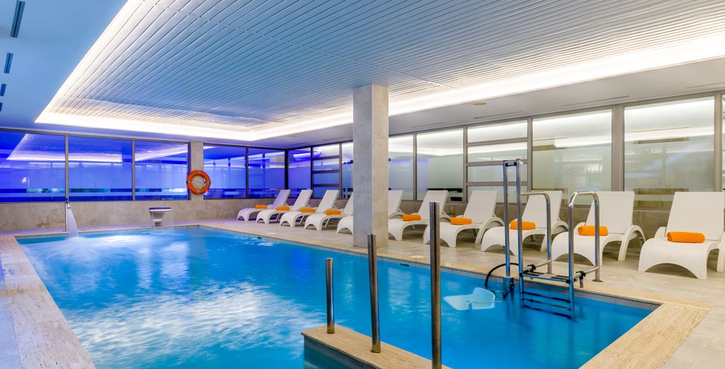 VIVA Cala Mesquida Resort & Spa 4*