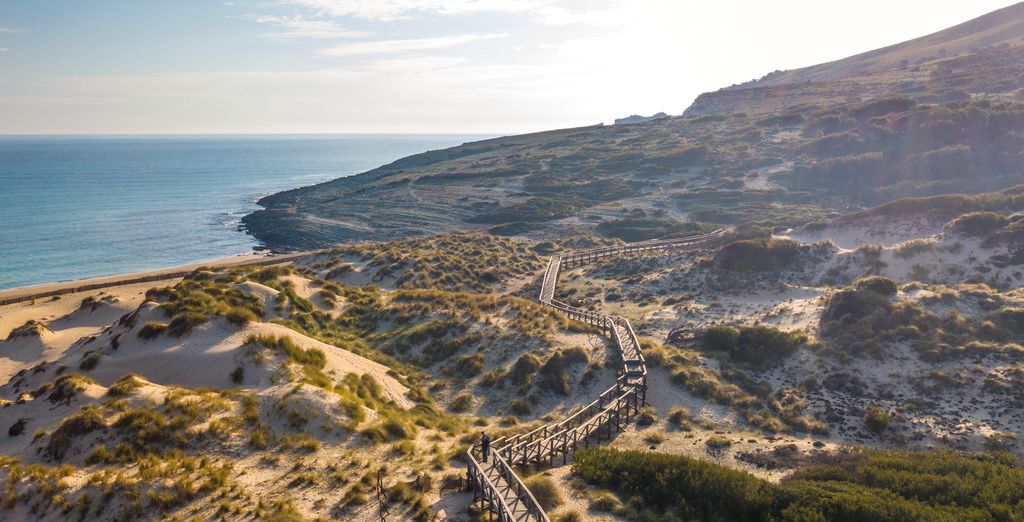 VIVA Cala Mesquida Resort & Spa 4*