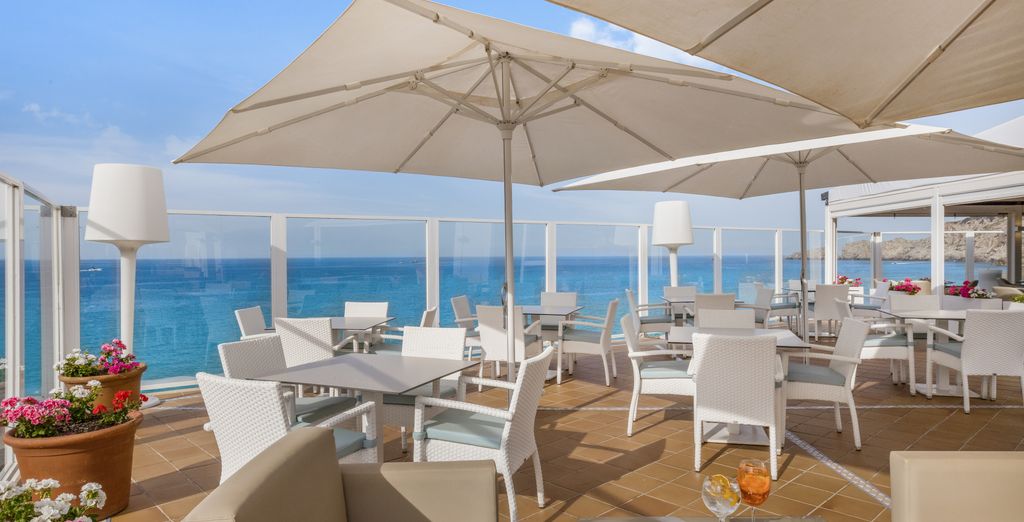 VIVA Cala Mesquida Resort & Spa 4*