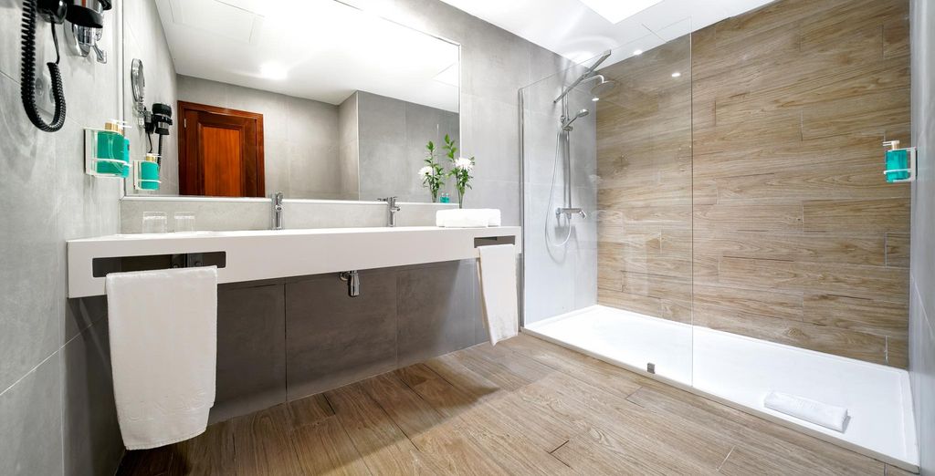 Villas by Dunas 4* - Adults Only