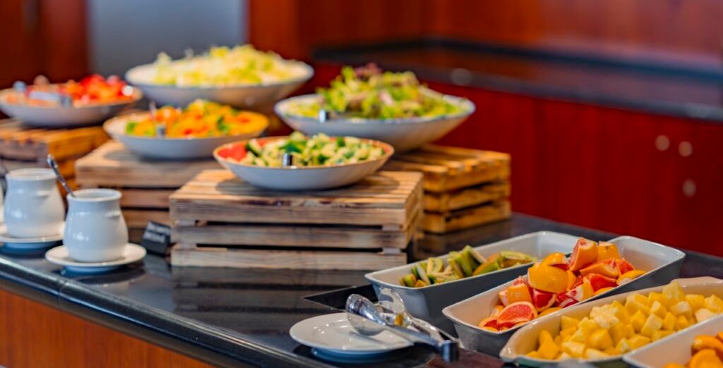Grand Hotel Prague Towers 5*