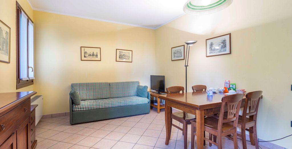 Tenuta Regina 