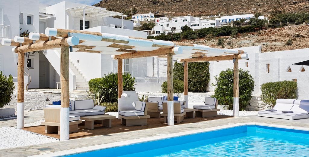 Tour in libertà: Avventura tra le isole del Mediterraneo