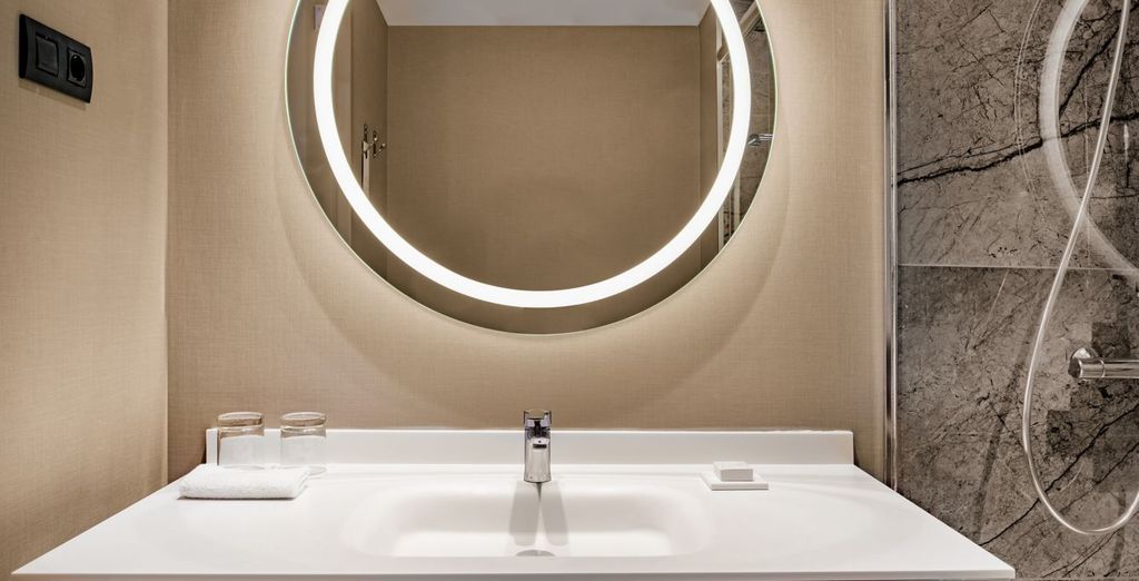 AC Hotel Clodio Roma 4*