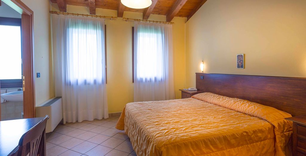 Tenuta Regina 