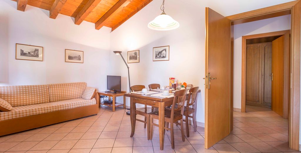 Tenuta Regina 