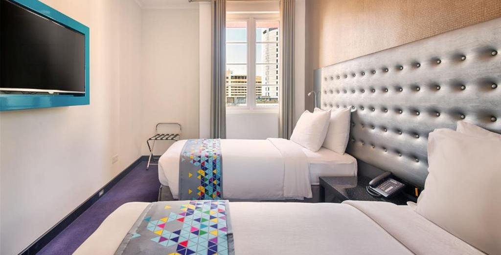 Tour: Il triangolo d'oro dello Sri Lanka ed estensione al Royal Island Resort & Spa 5*