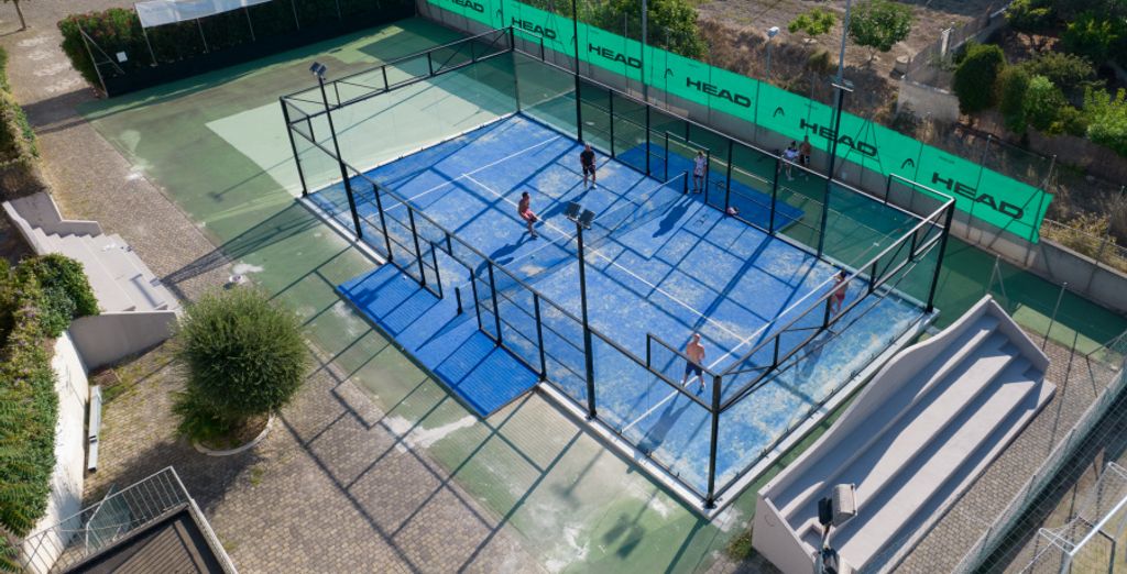 Nicolaus Prime Il Gabbiano 4*