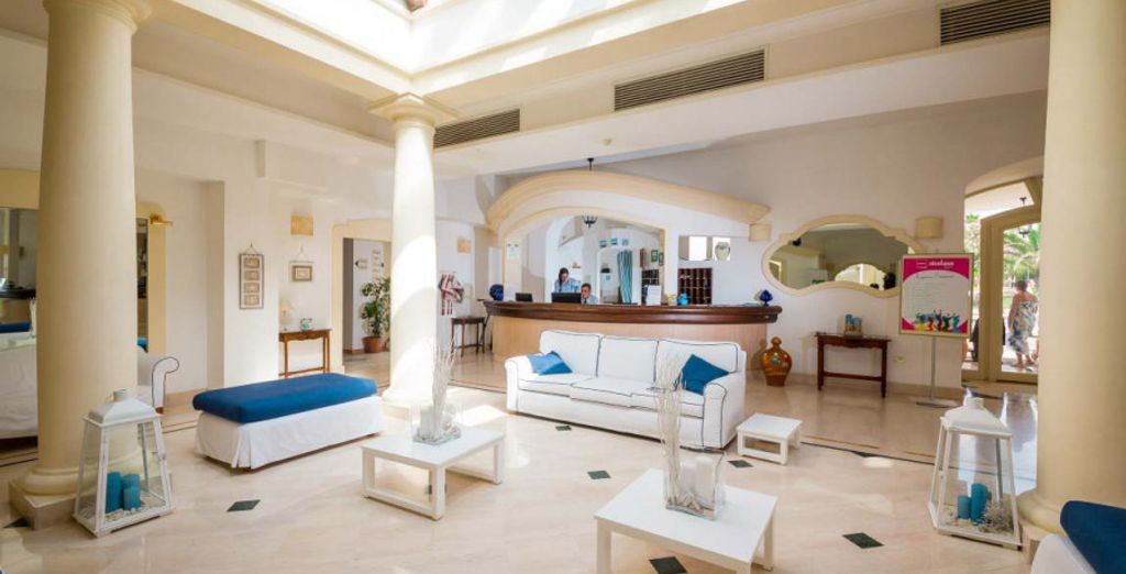 Nicolaus Prime Il Gabbiano 4*