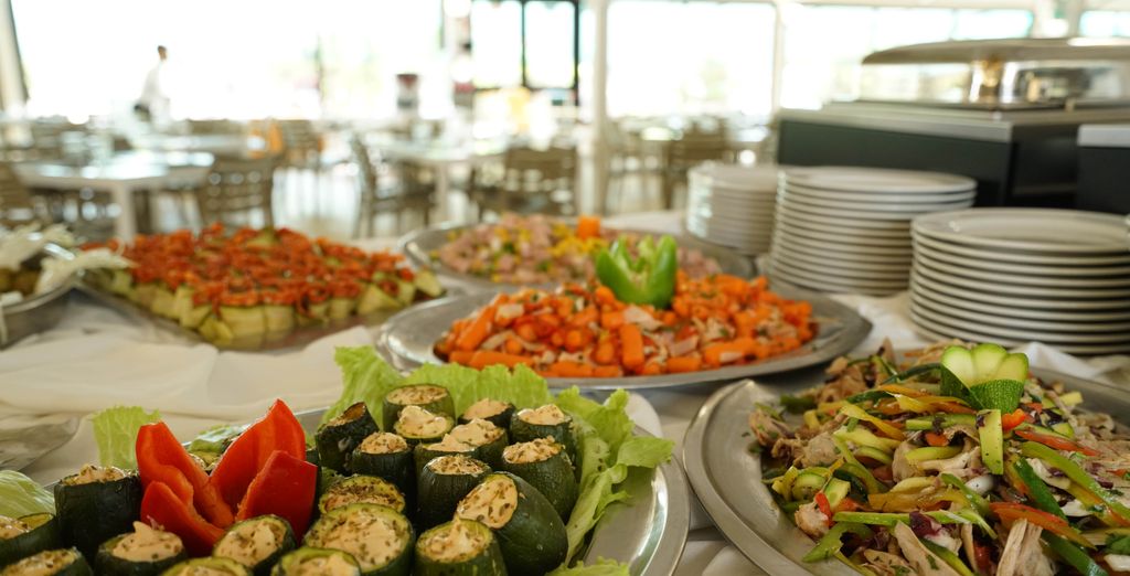 Nicolaus Club Bagamoyo Resort