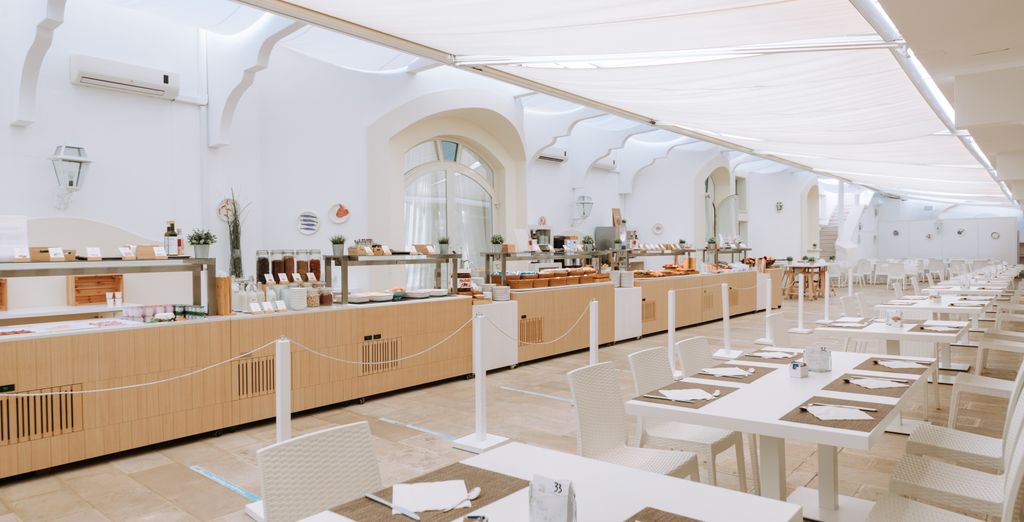 Nicolaus Prime Il Gabbiano 4*