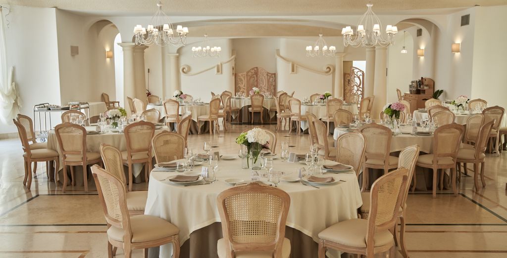 Nicolaus Prime Il Gabbiano 4*