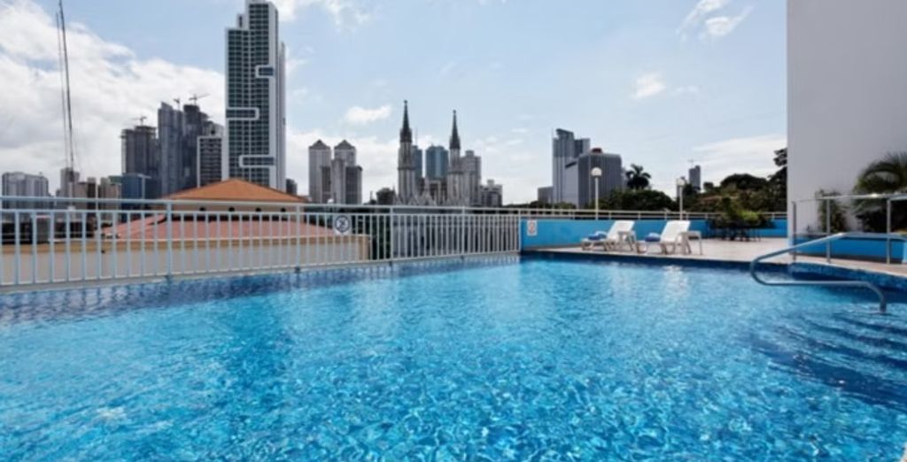 Soggiorno in libertà: Vacanza tropicale nell'America centrale