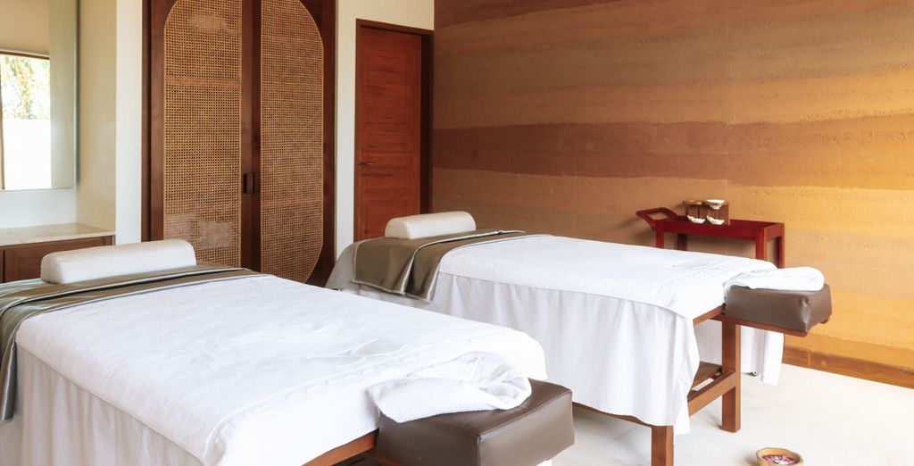 Joy Island Maldives by The Cocoon Collection 5*