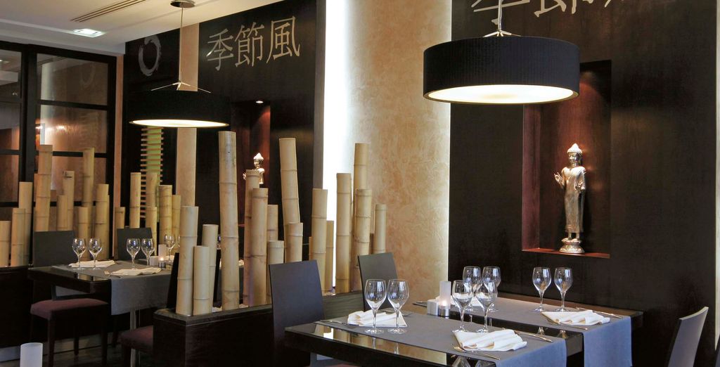 Insotel Fenicia Prestige Suites & Spa 5* 