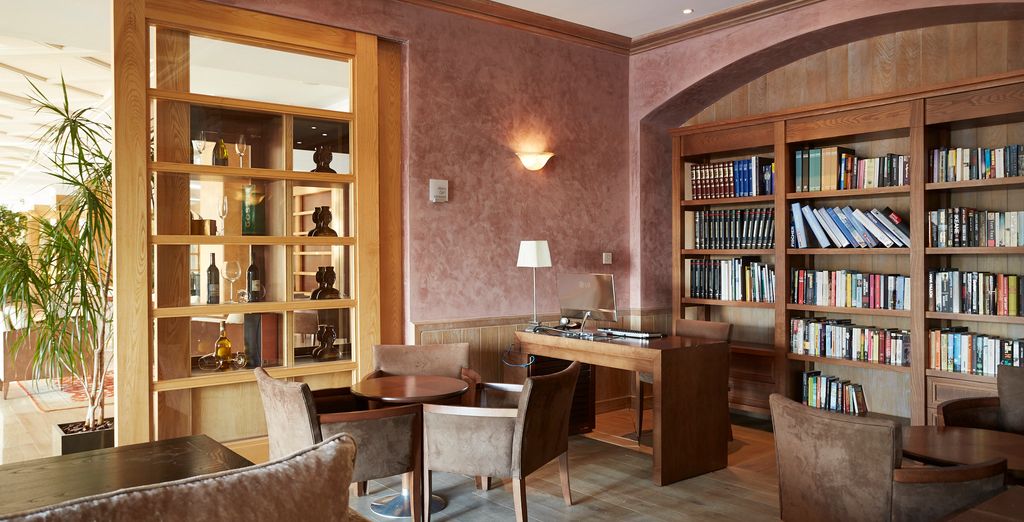 Insotel Fenicia Prestige Suites & Spa 5* 