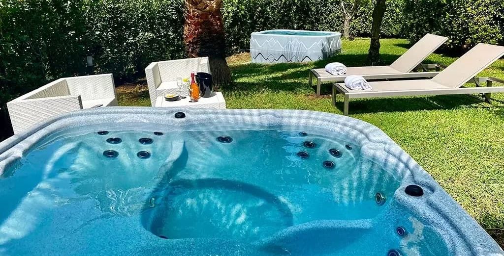 Mareneve Resort 4*