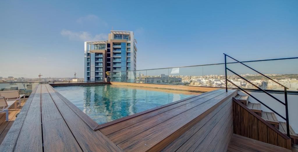 Noru Hotel 4*    