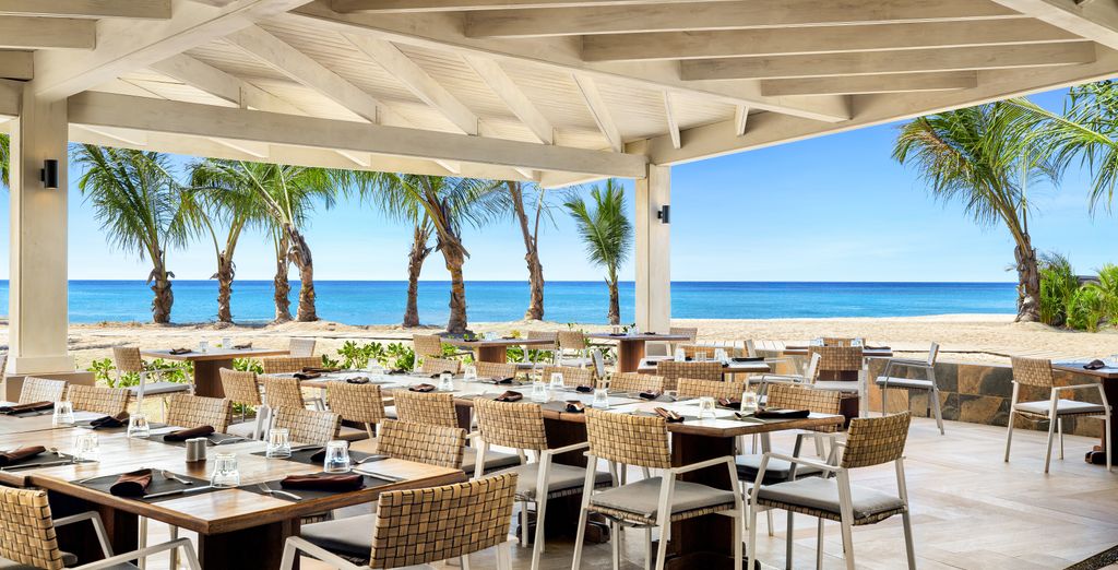Sunscape Dominicus La Romana 4*