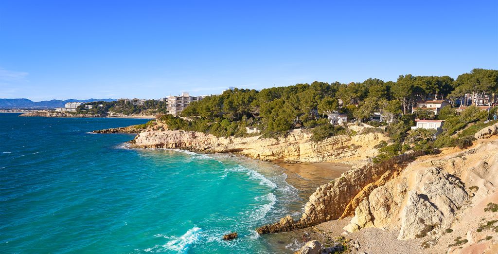Eurosalou & Spa 4*