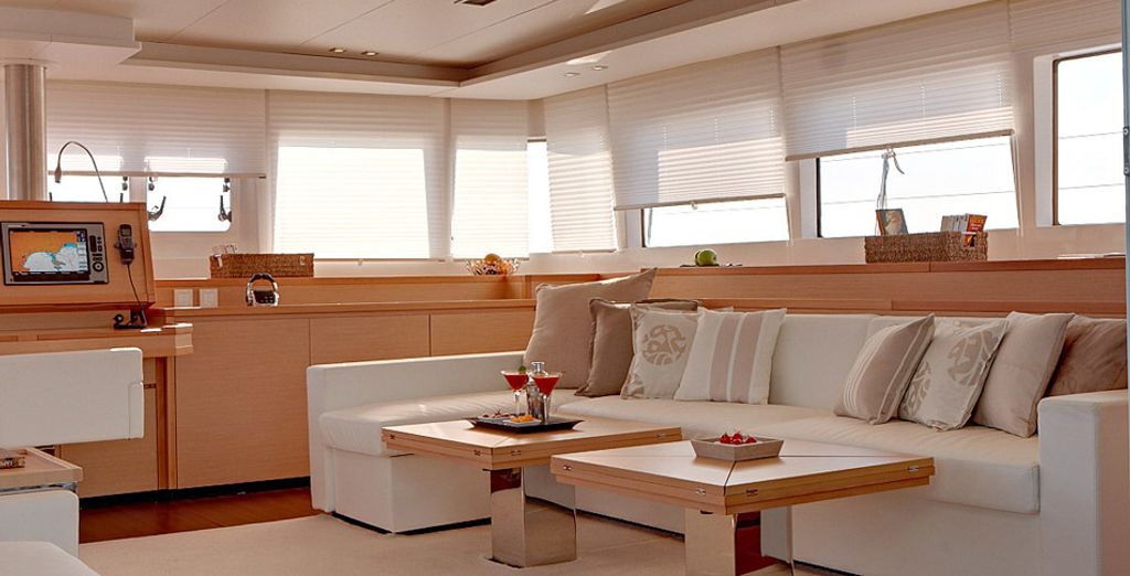 7 noches por el Índico en el Praslin Dream Premium