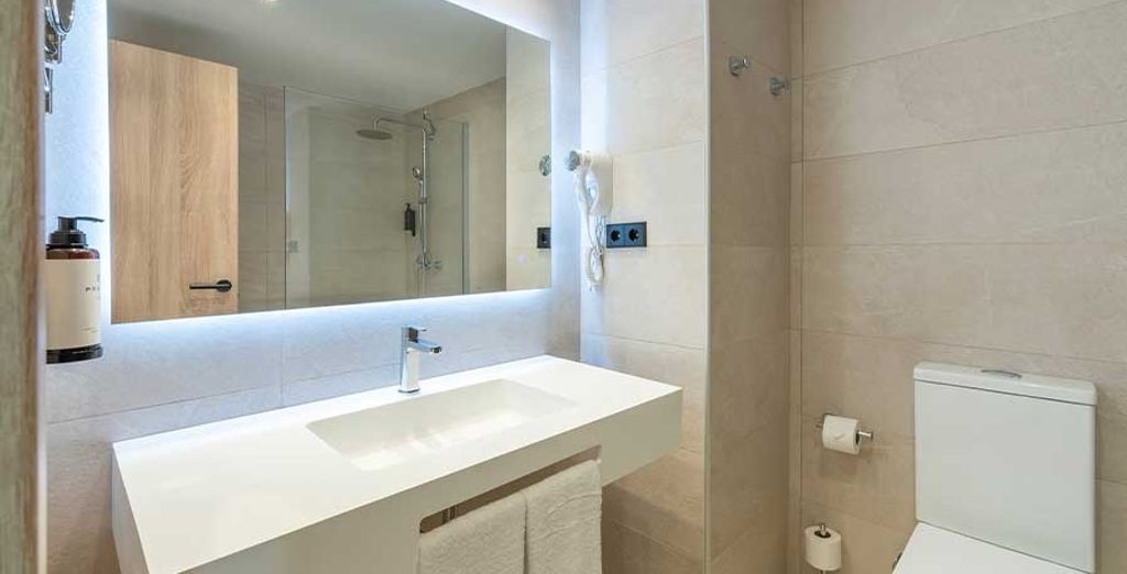 Kappa Club Hotel Palia Tropico Playa 4*