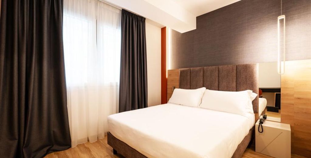 Hotel Sporting Riccione 4*