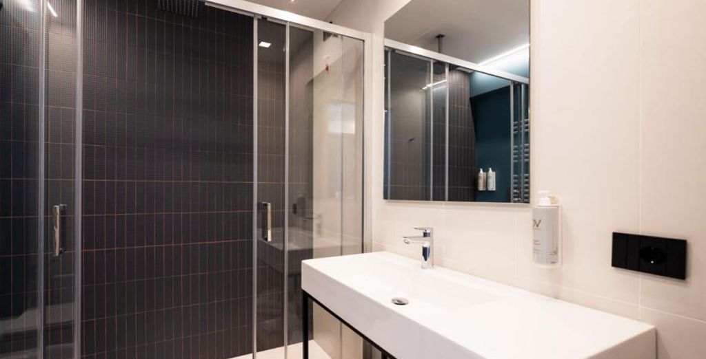 Hotel Sporting Riccione 4*